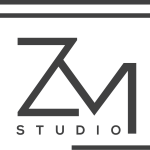 ZM Studio Property Photography London